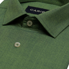 Load image into Gallery viewer, Green Forest - Caribou