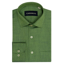 Load image into Gallery viewer, Green Forest - Caribou