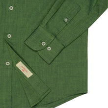 Load image into Gallery viewer, Green Forest - Caribou