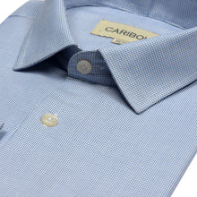 Load image into Gallery viewer, Blueberry - Caribou