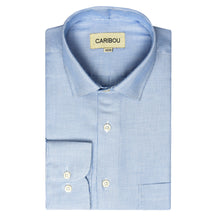 Load image into Gallery viewer, Blueberry - Caribou