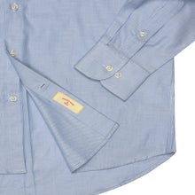 Load image into Gallery viewer, Blueberry - Caribou