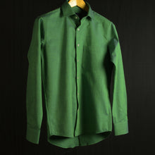 Load image into Gallery viewer, Green Forest - Caribou