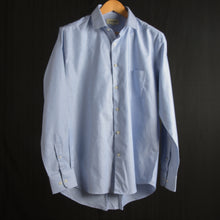 Load image into Gallery viewer, Blueberry - Caribou