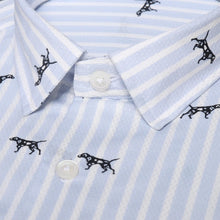 Load image into Gallery viewer, Doggo - Caribou