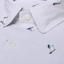 Load image into Gallery viewer, Pelican - Caribou