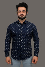 Load image into Gallery viewer, Sailboat - Caribou