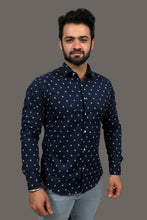 Load image into Gallery viewer, Sailboat - Caribou