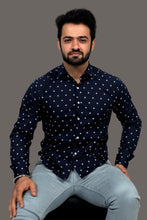 Load image into Gallery viewer, Sailboat - Caribou