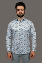 Load image into Gallery viewer, Floral Shots - Caribou