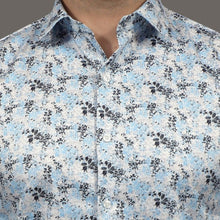 Load image into Gallery viewer, Floral Shots - Caribou