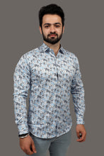 Load image into Gallery viewer, Floral Shots - Caribou