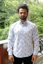 Load image into Gallery viewer, Diving Orca - Caribou