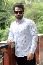 Load image into Gallery viewer, Diving Orca - Caribou