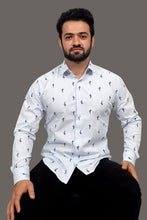 Load image into Gallery viewer, Diving Orca - Caribou