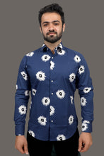 Load image into Gallery viewer, Daisies - Caribou