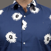 Load image into Gallery viewer, Daisies - Caribou