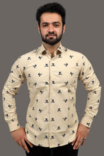 Load image into Gallery viewer, Ride - Caribou