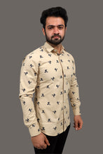 Load image into Gallery viewer, Ride - Caribou