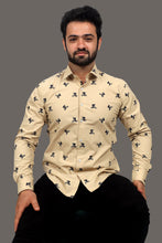 Load image into Gallery viewer, Ride - Caribou