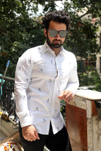 Load image into Gallery viewer, What a Shot! - Caribou