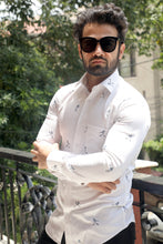 Load image into Gallery viewer, What a Shot! - Caribou