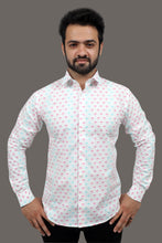 Load image into Gallery viewer, Parasol - Caribou