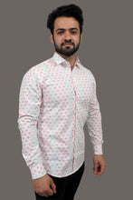 Load image into Gallery viewer, Parasol - Caribou