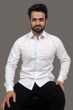 Load image into Gallery viewer, Parasol - Caribou