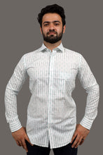 Load image into Gallery viewer, Headphones - Caribou