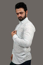 Load image into Gallery viewer, Headphones - Caribou