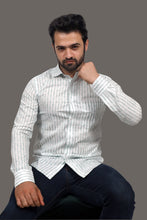 Load image into Gallery viewer, Headphones - Caribou