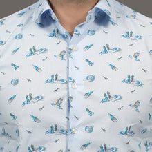 Load image into Gallery viewer, Trip to Venus - Caribou