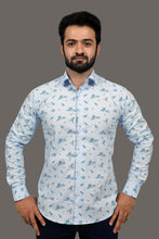 Load image into Gallery viewer, Trip to Venus - Caribou