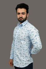 Load image into Gallery viewer, Trip to Venus - Caribou