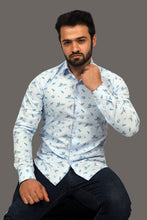 Load image into Gallery viewer, Trip to Venus - Caribou