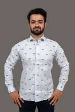 Load image into Gallery viewer, Doggo - Caribou