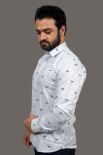 Load image into Gallery viewer, Doggo - Caribou