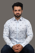 Load image into Gallery viewer, Doggo - Caribou