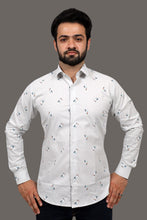 Load image into Gallery viewer, Pelican - Caribou