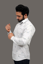 Load image into Gallery viewer, Pelican - Caribou