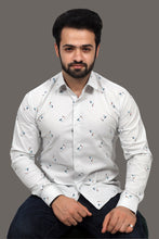 Load image into Gallery viewer, Pelican - Caribou