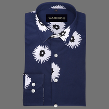 Load image into Gallery viewer, Daisies - Caribou