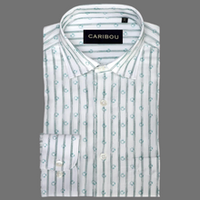 Load image into Gallery viewer, Headphones - Caribou