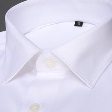 Load image into Gallery viewer, Super White Shirt - Caribou