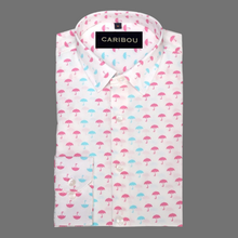 Load image into Gallery viewer, Parasol - Caribou