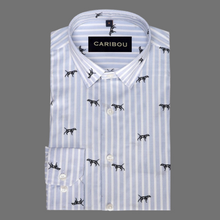 Load image into Gallery viewer, Doggo - Caribou