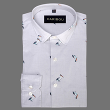 Load image into Gallery viewer, Pelican - Caribou