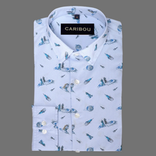 Load image into Gallery viewer, Trip to Venus - Caribou