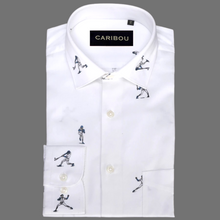 Load image into Gallery viewer, What a Shot! - Caribou